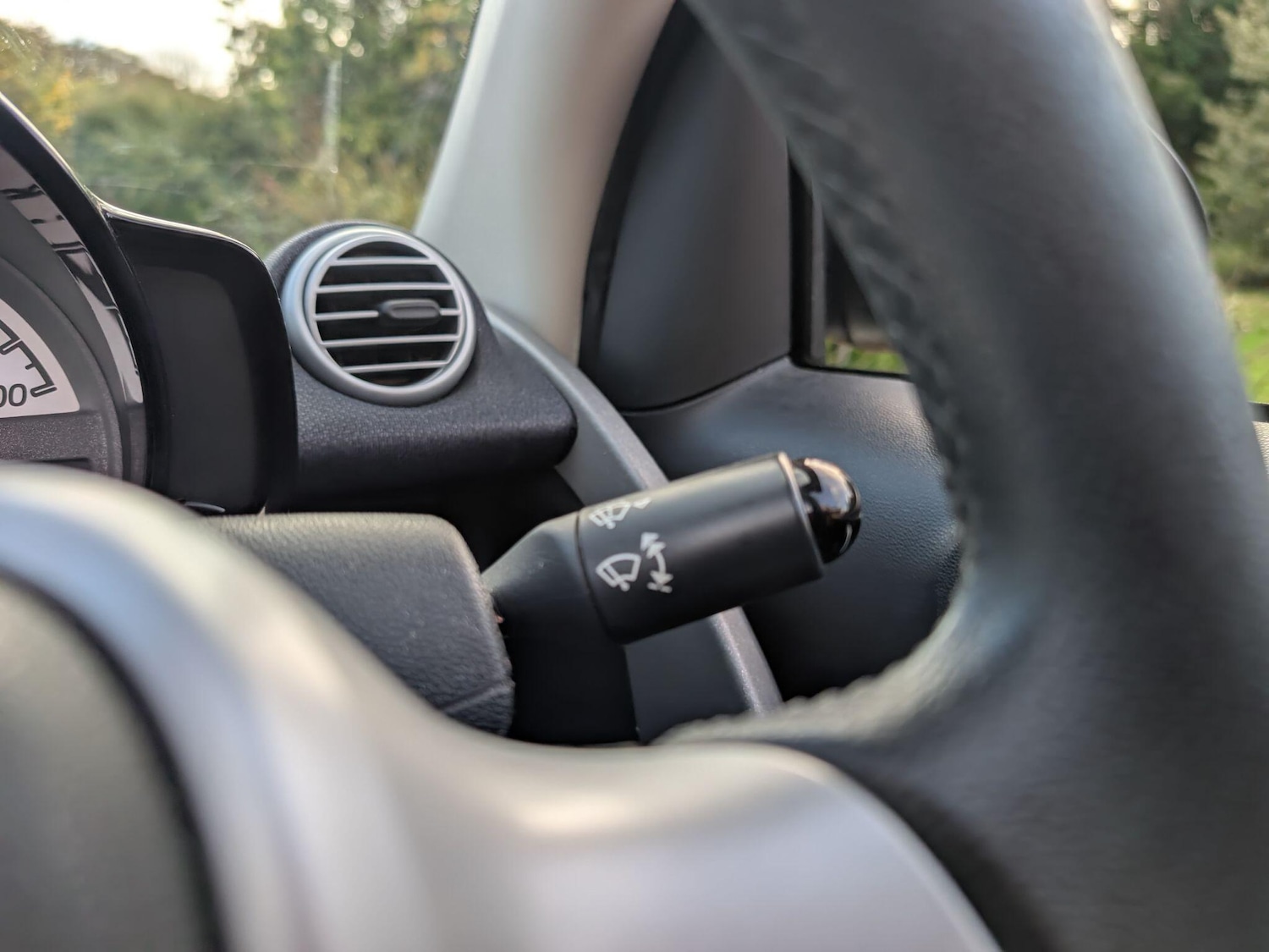 Used smart fortwo 2014 for sale - 76693286: Photo 41