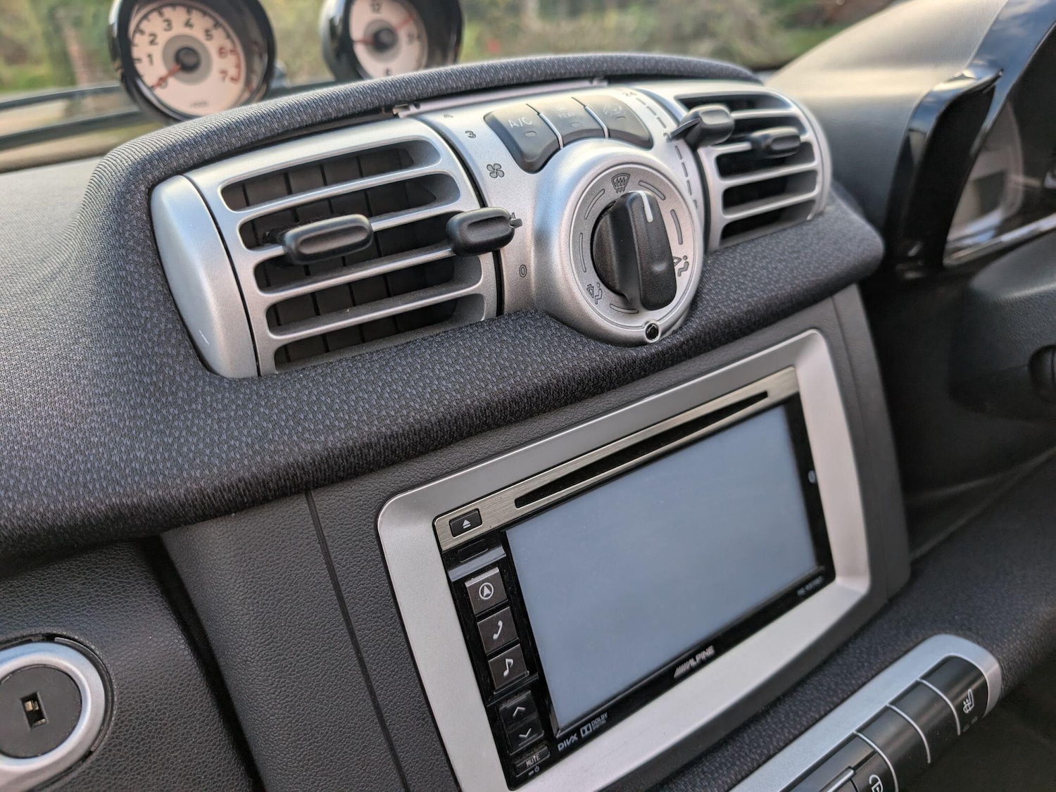 Used smart fortwo 2014 for sale - 76693286: Photo 42