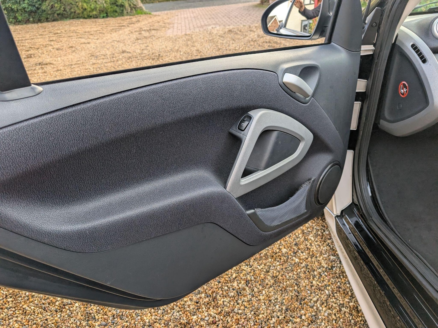 Used smart fortwo 2014 for sale - 76693286: Photo 44