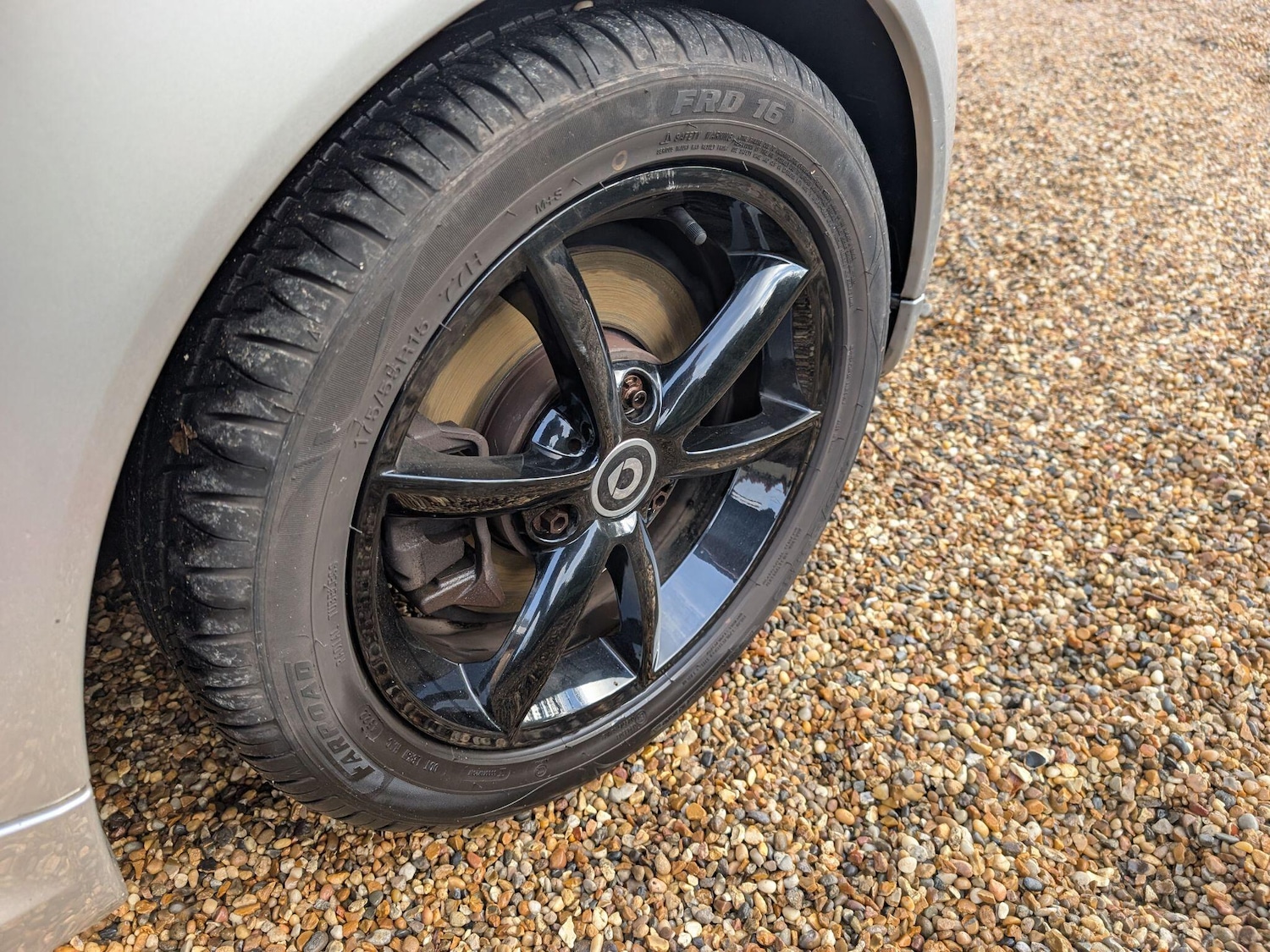 Used smart fortwo 2014 for sale - 76693286: Photo 46