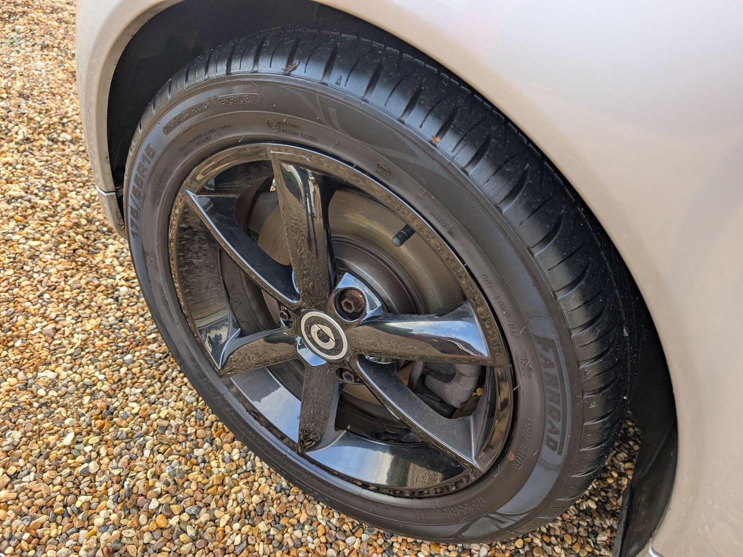 Used smart fortwo 2014 for sale - 76693286: Photo 49