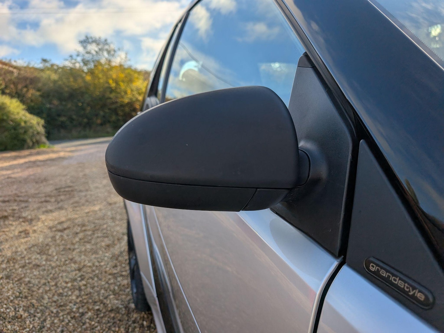 Used smart fortwo 2014 for sale - 76693286: Photo 54