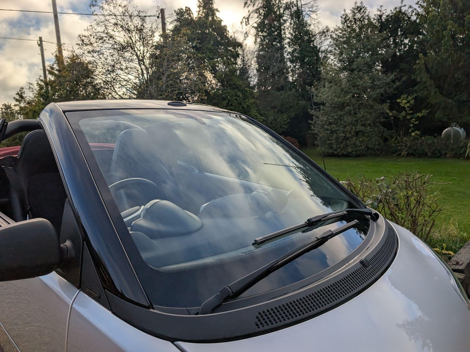 Used smart fortwo 2014 for sale - 76693286: Photo 57