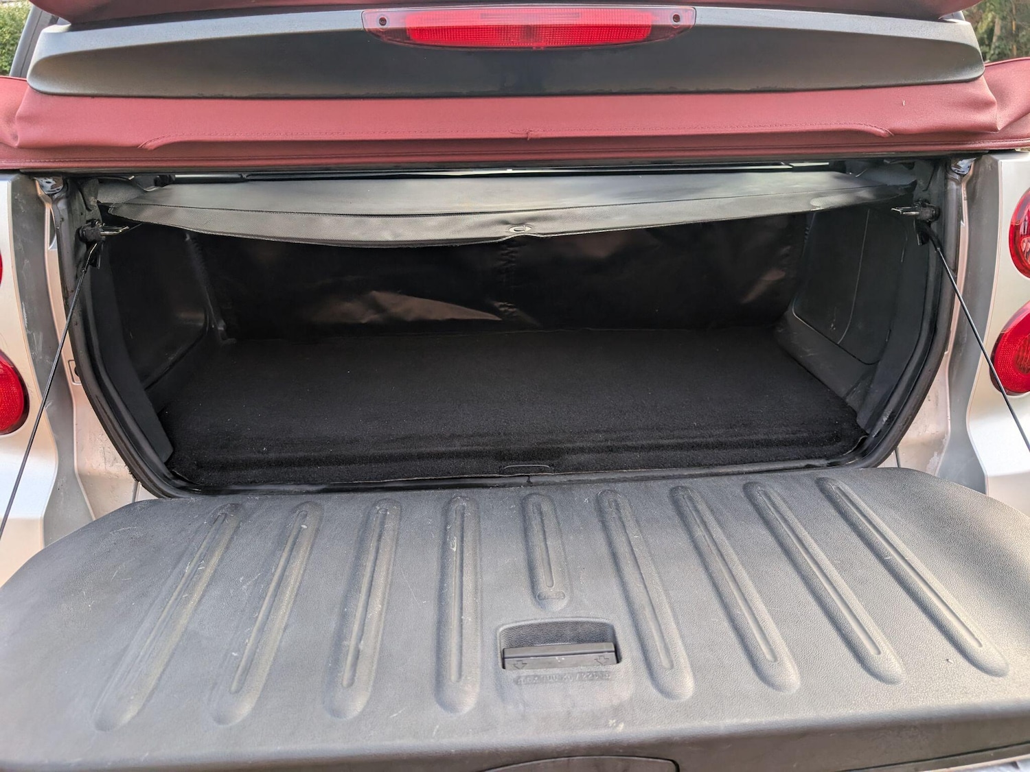 Used smart fortwo 2014 for sale - 76693286: Photo 58