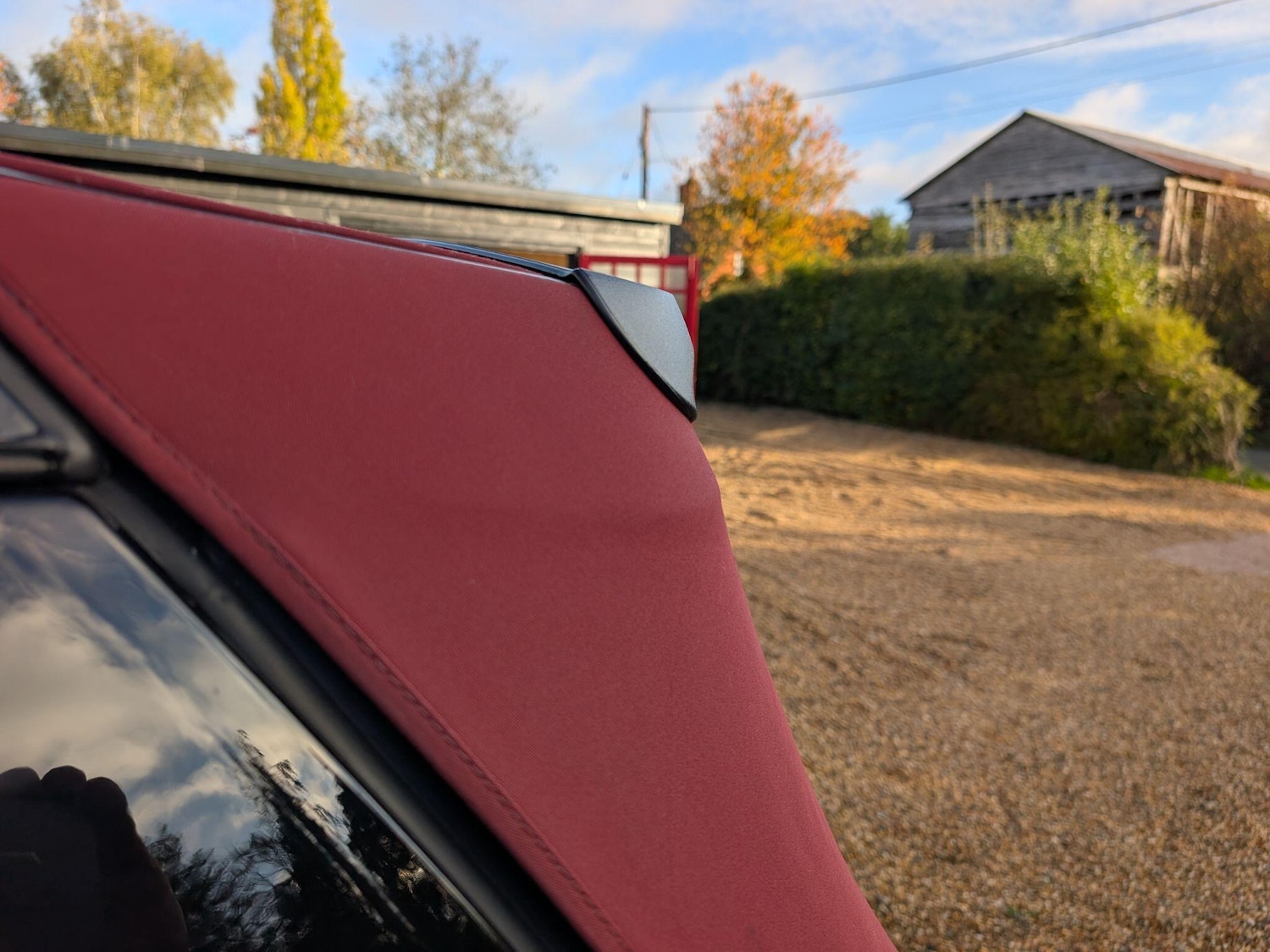 Used smart fortwo 2014 for sale - 76693286: Photo 63