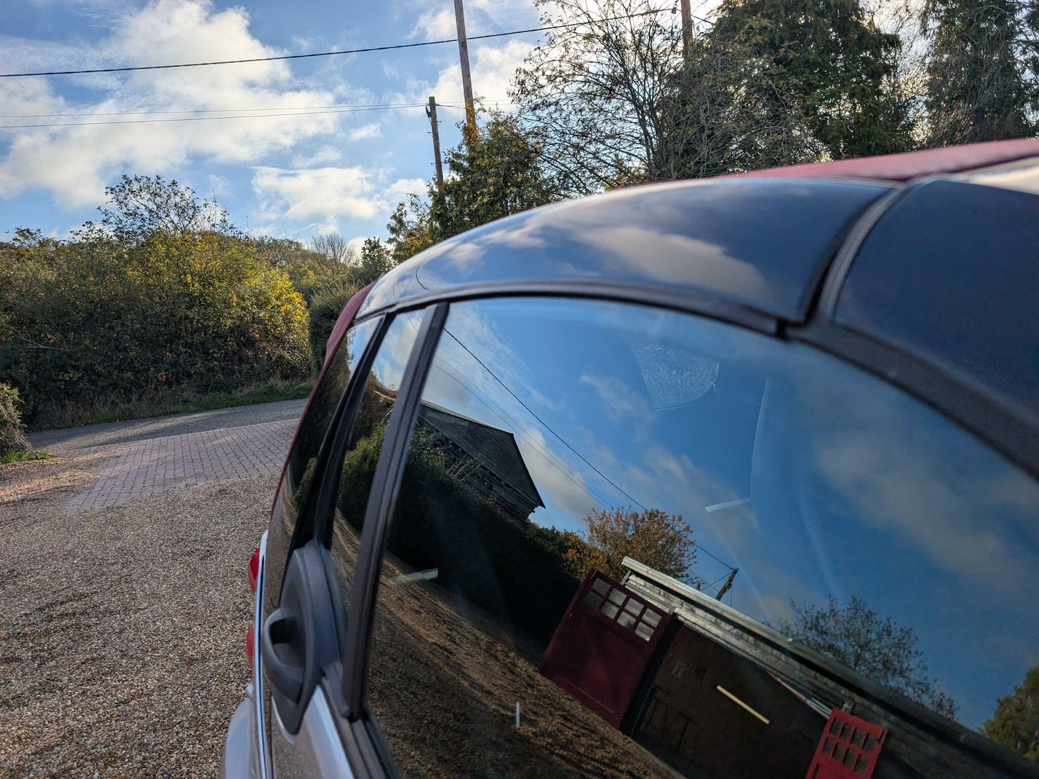 Used smart fortwo 2014 for sale - 76693286: Photo 64