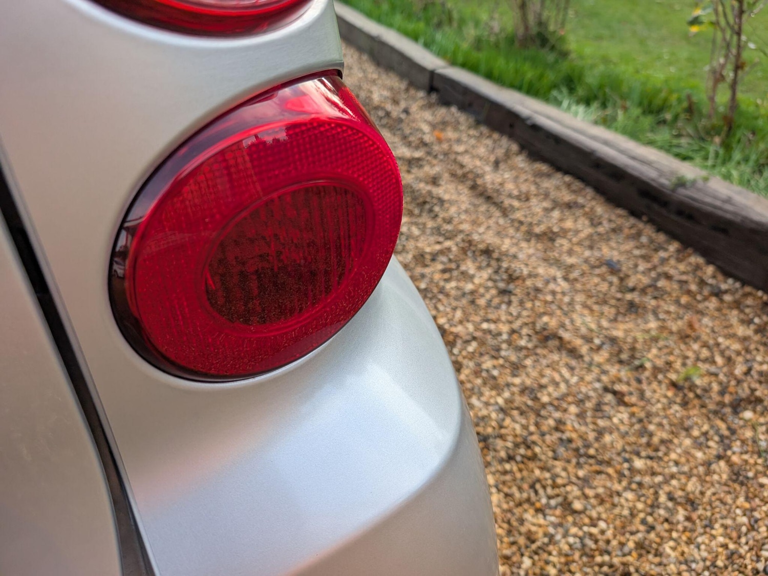 Used smart fortwo 2014 for sale - 76693286: Photo 68