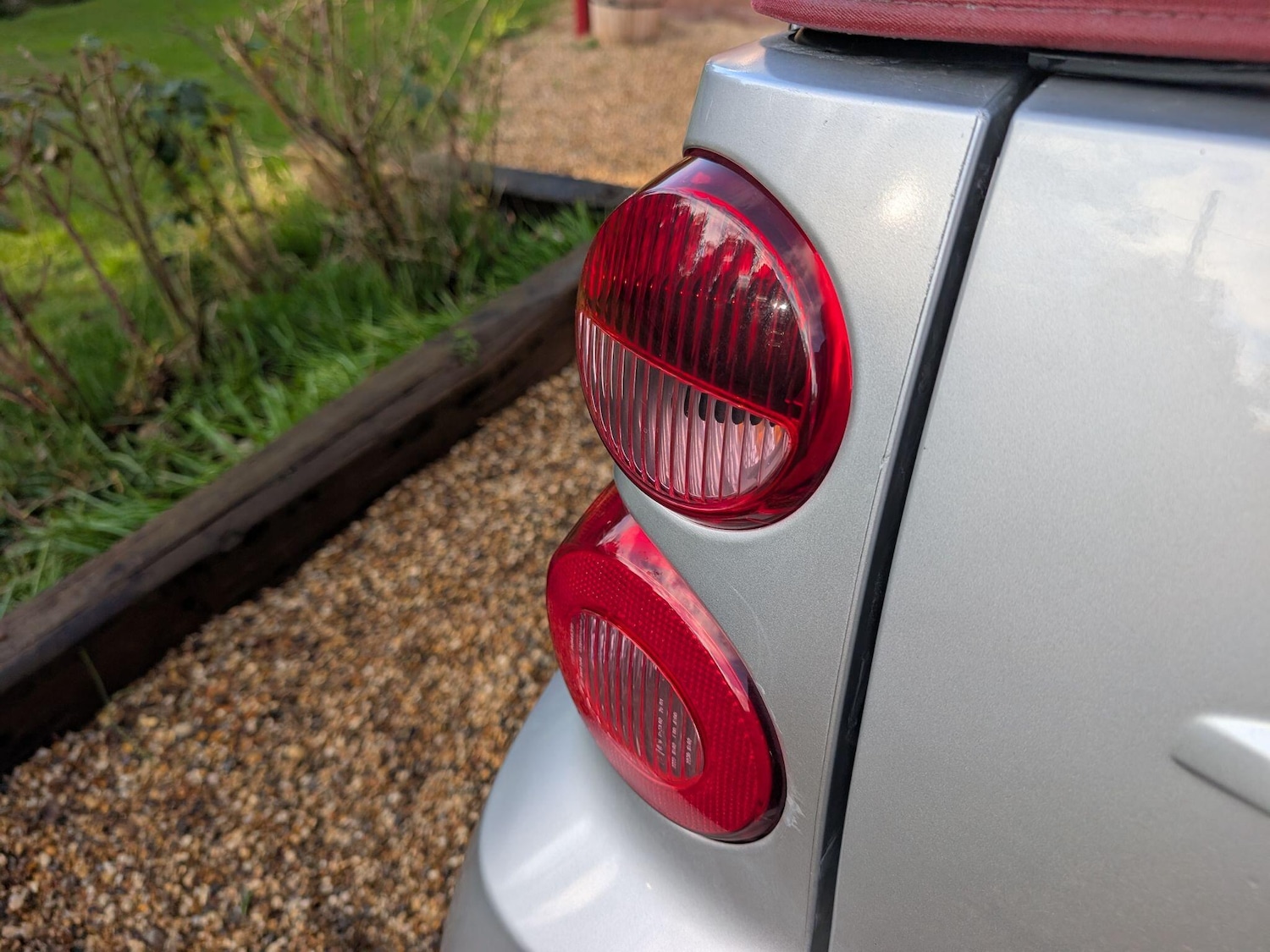 Used smart fortwo 2014 for sale - 76693286: Photo 69