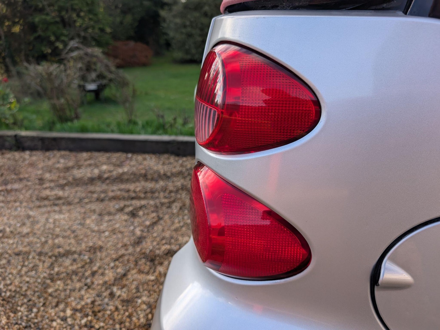 Used smart fortwo 2014 for sale - 76693286: Photo 70