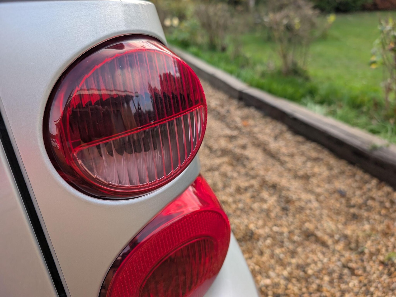 Used smart fortwo 2014 for sale - 76693286: Photo 71