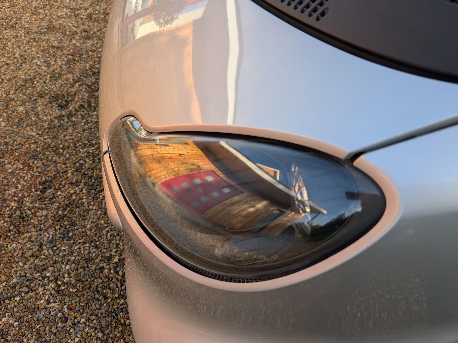 Used smart fortwo 2014 for sale - 76693286: Photo 73