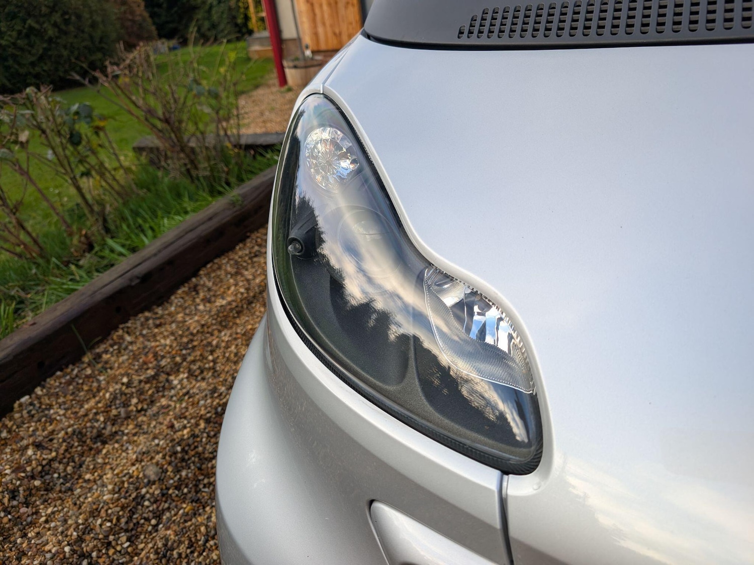 Used smart fortwo 2014 for sale - 76693286: Photo 74