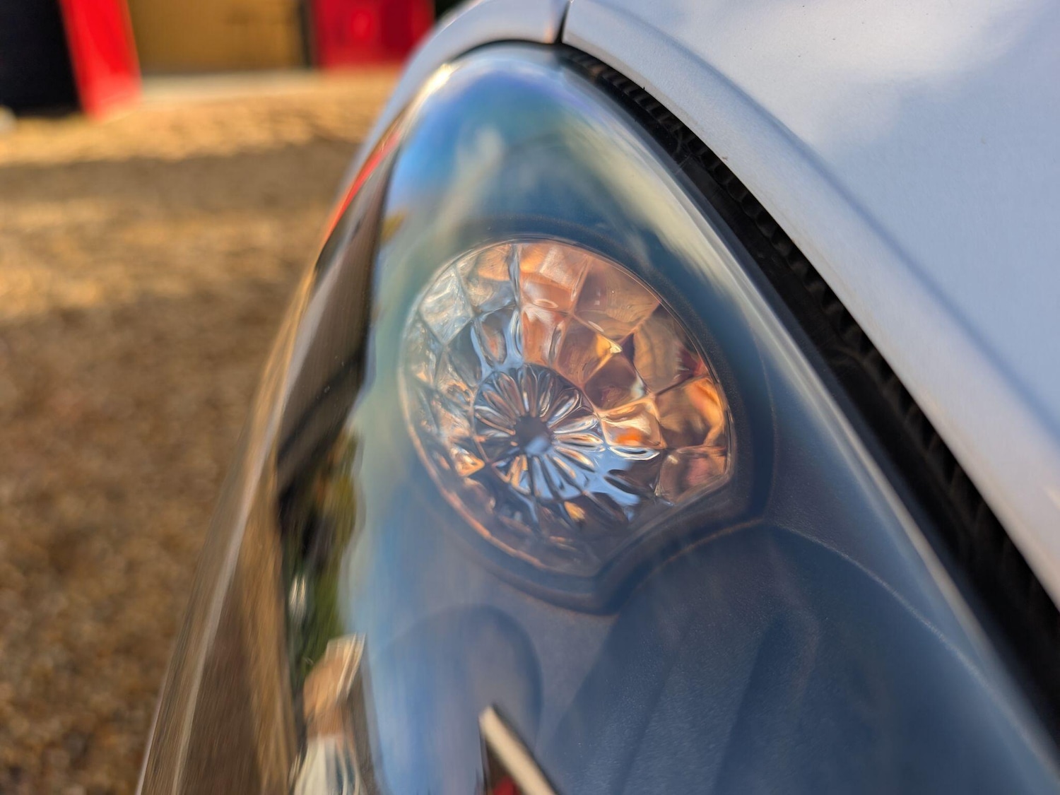 Used smart fortwo 2014 for sale - 76693286: Photo 75