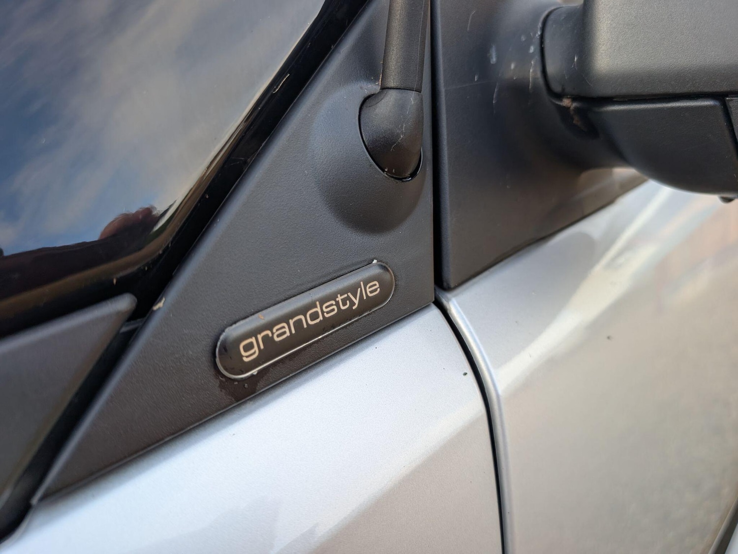 Used smart fortwo 2014 for sale - 76693286: Photo 80