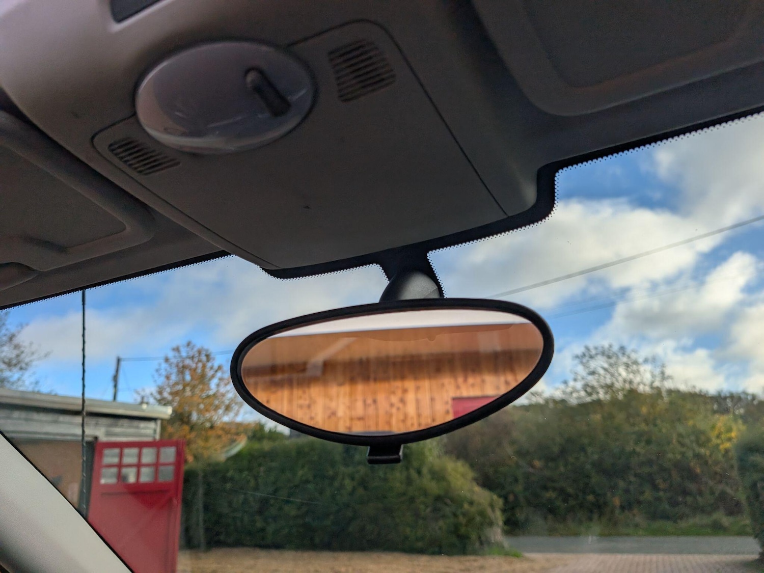 Used smart fortwo 2014 for sale - 76693286: Photo 84