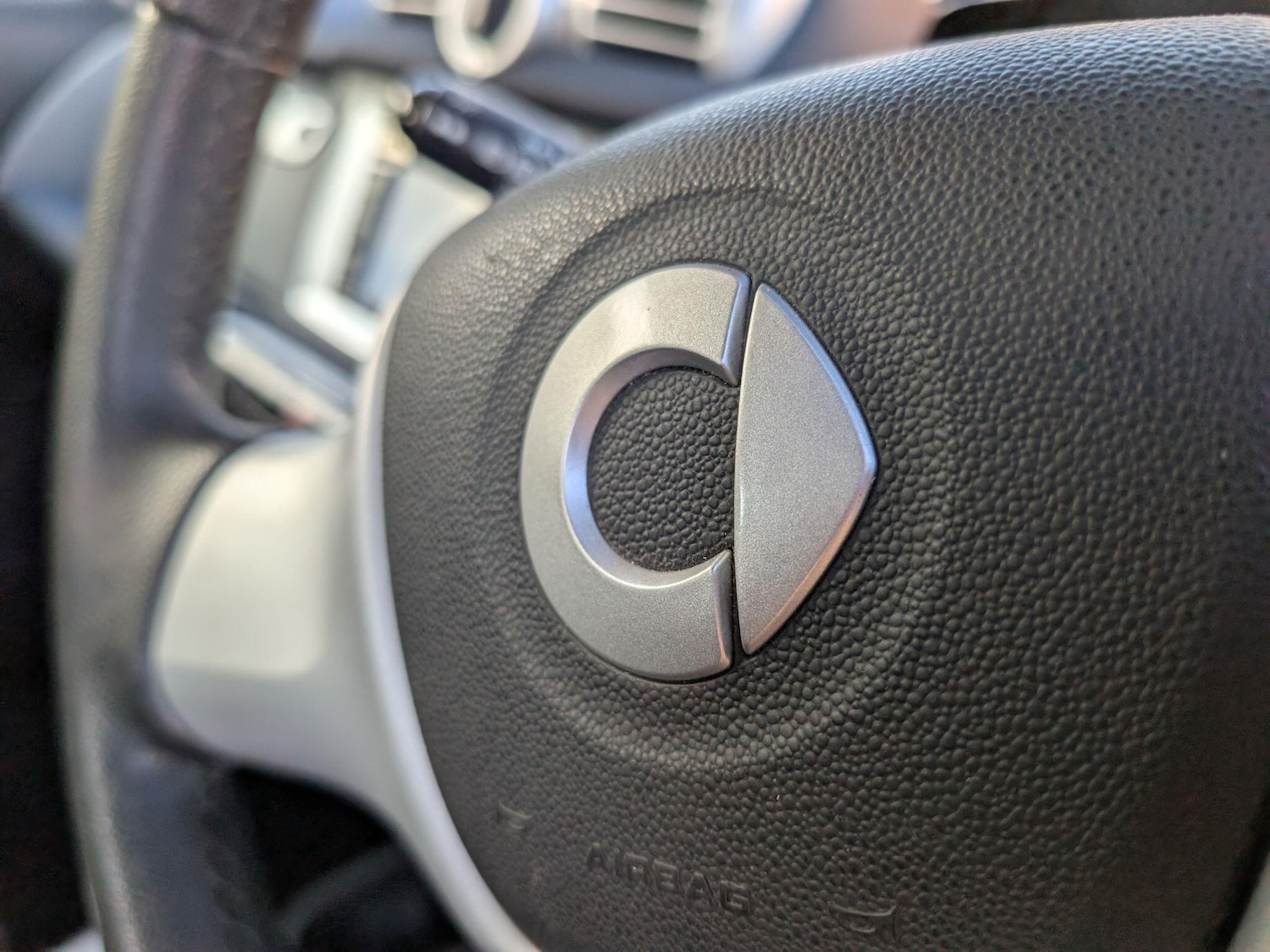 Used smart fortwo 2014 for sale - 76693286: Photo 87