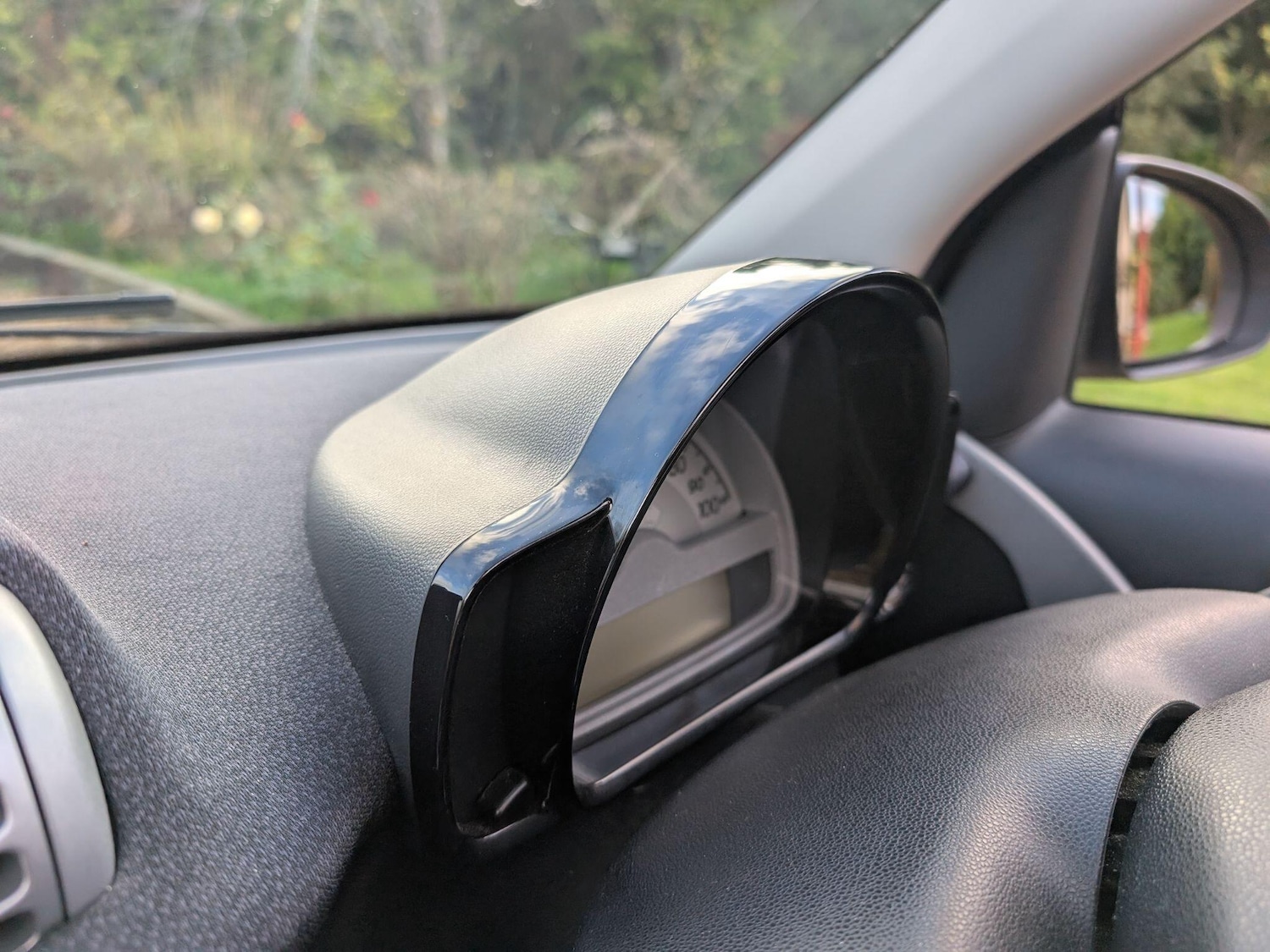 Used smart fortwo 2014 for sale - 76693286: Photo 90