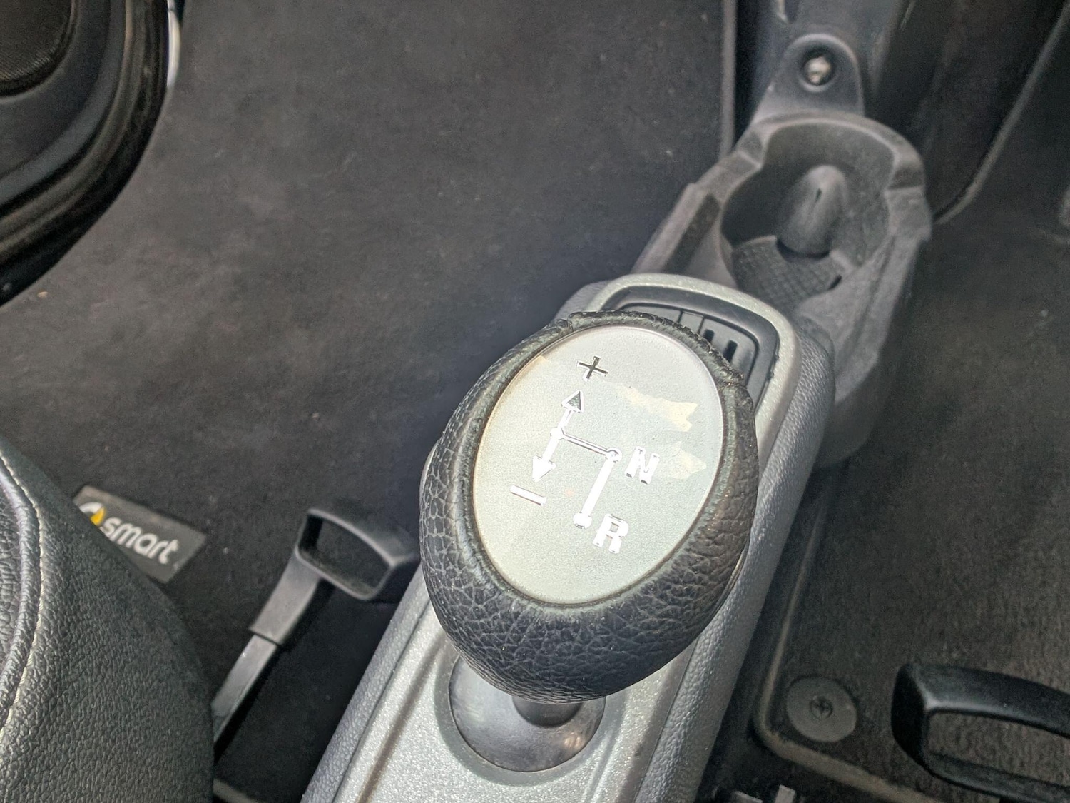 Used smart fortwo 2014 for sale - 76693286: Photo 91