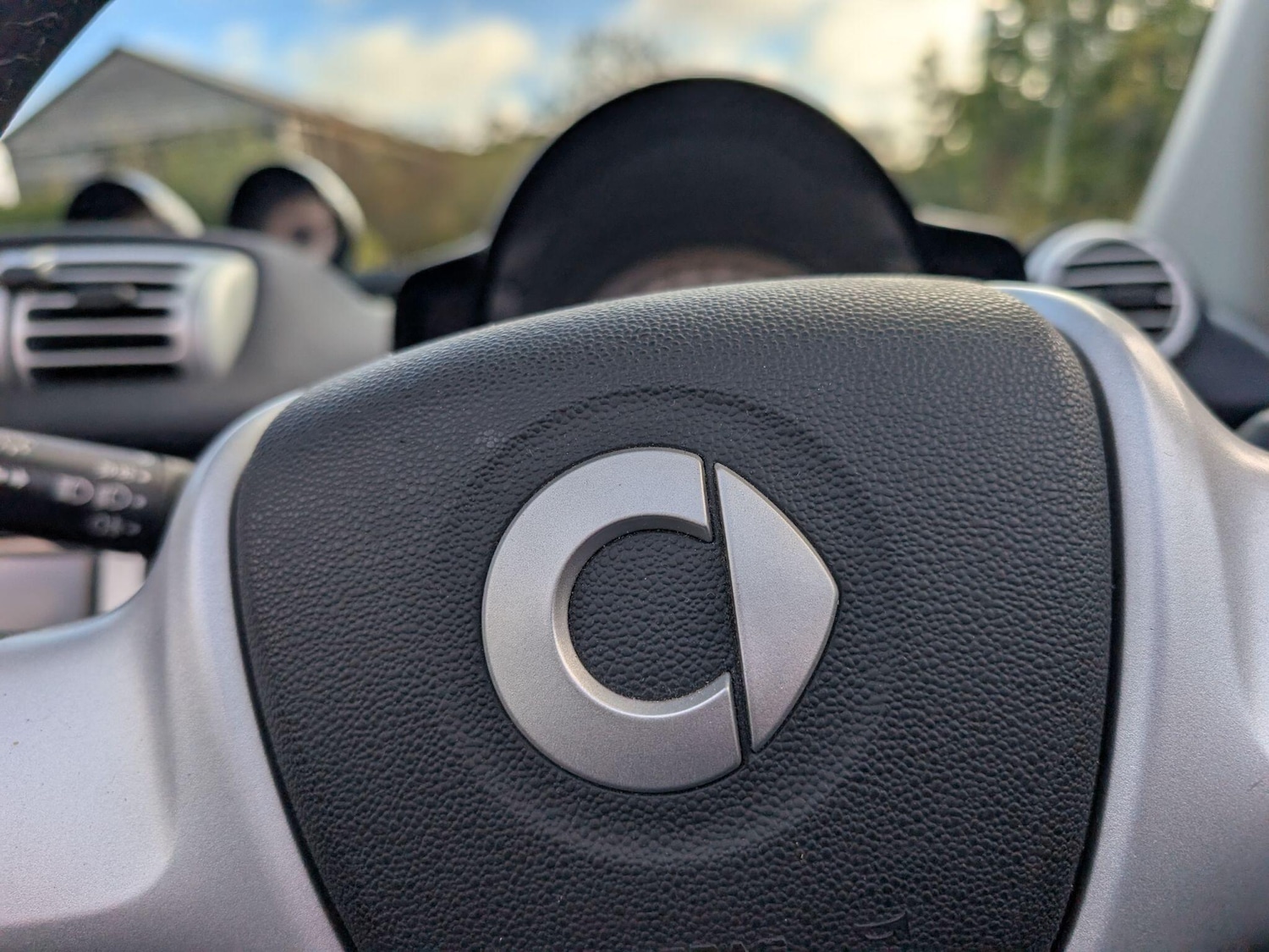 Used smart fortwo 2014 for sale - 76693286: Photo 93