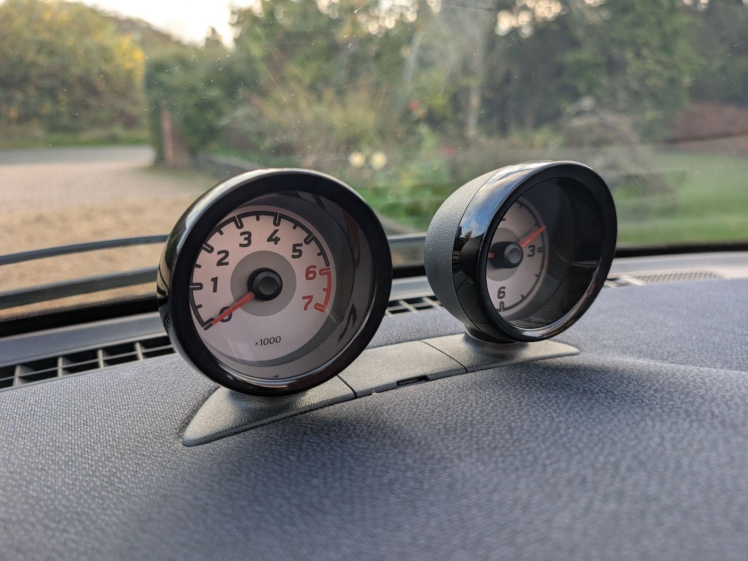 Used smart fortwo 2014 for sale - 76693286: Photo 94