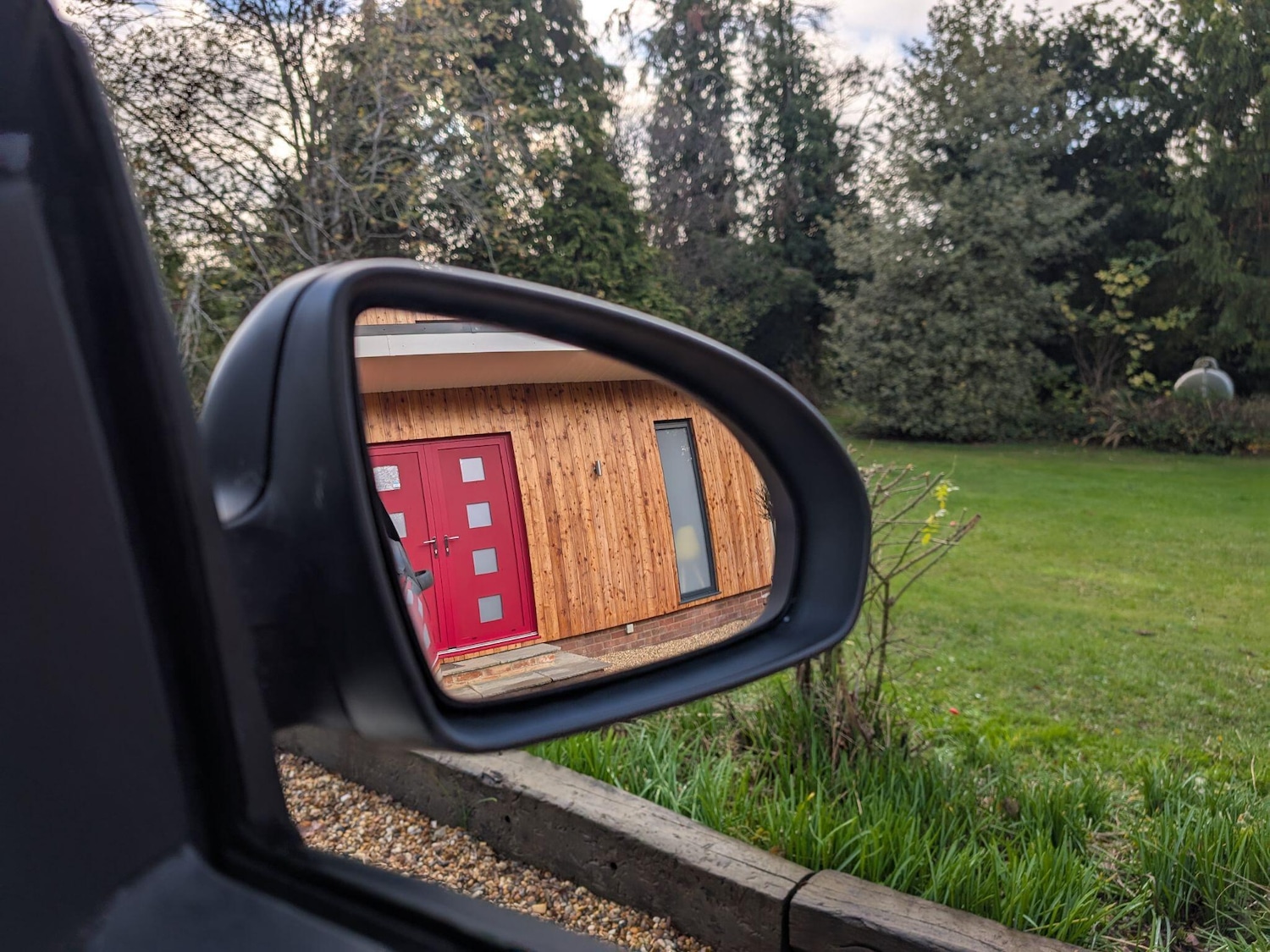 Used smart fortwo 2014 for sale - 76693286: Photo 97