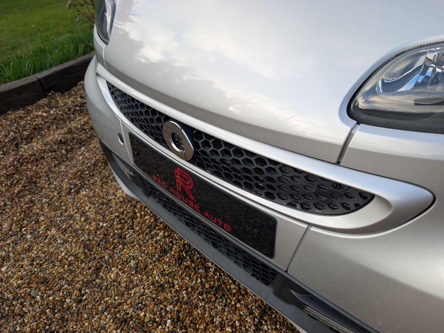 Used smart fortwo 2014 for sale - 76693286: Photo 98