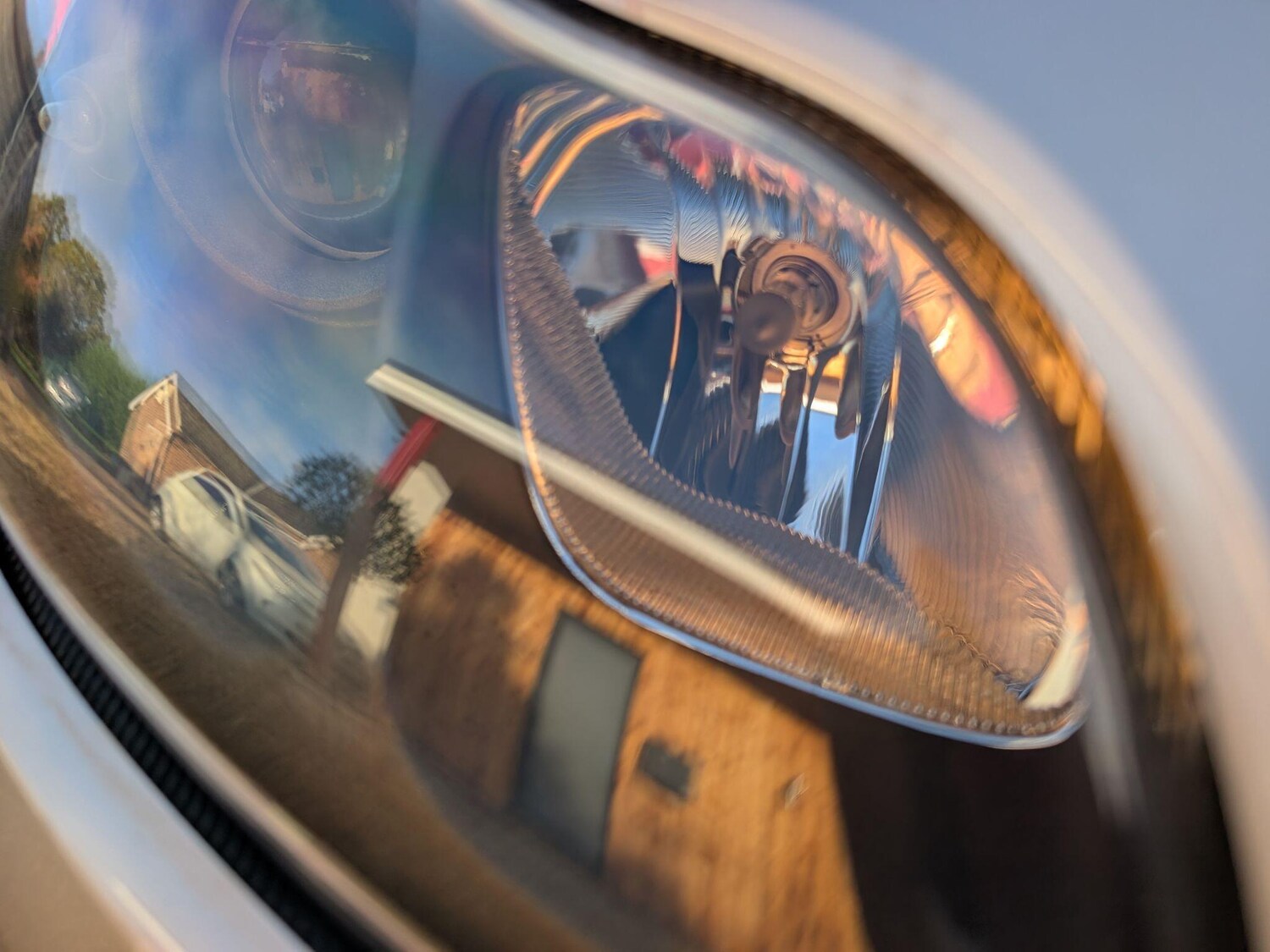 Used smart fortwo 2014 for sale - 76693286: Photo 99