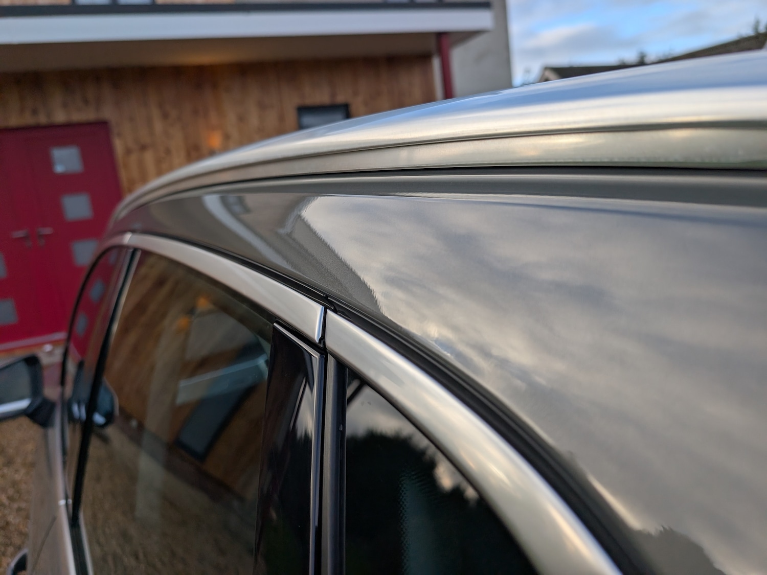 Used Audi Q3 2020 for sale - 76735755: Photo 27