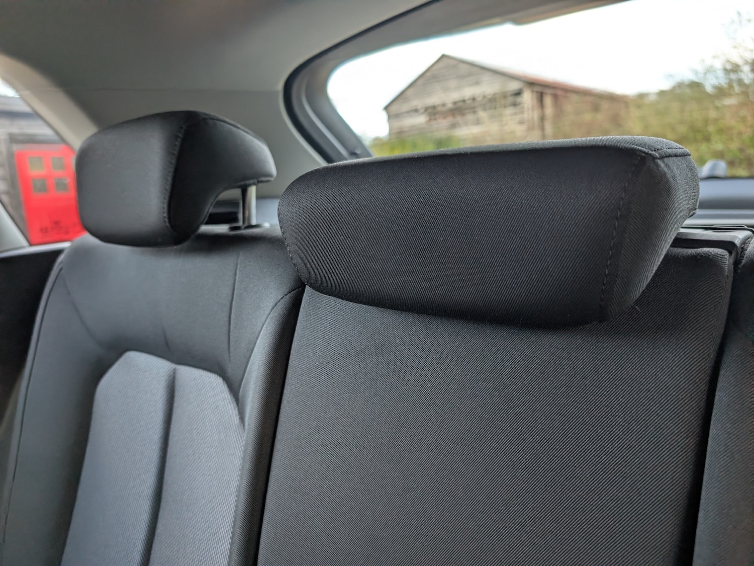 Used Audi Q3 2020 for sale - 76735755: Photo 28