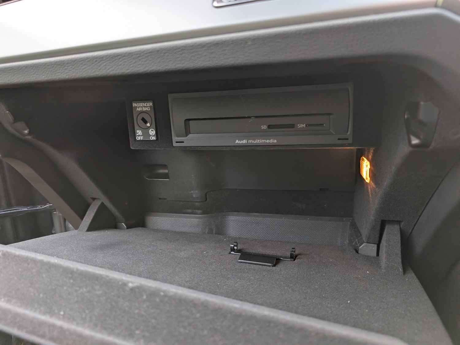 Used Audi Q3 2020 for sale - 76735755: Photo 33