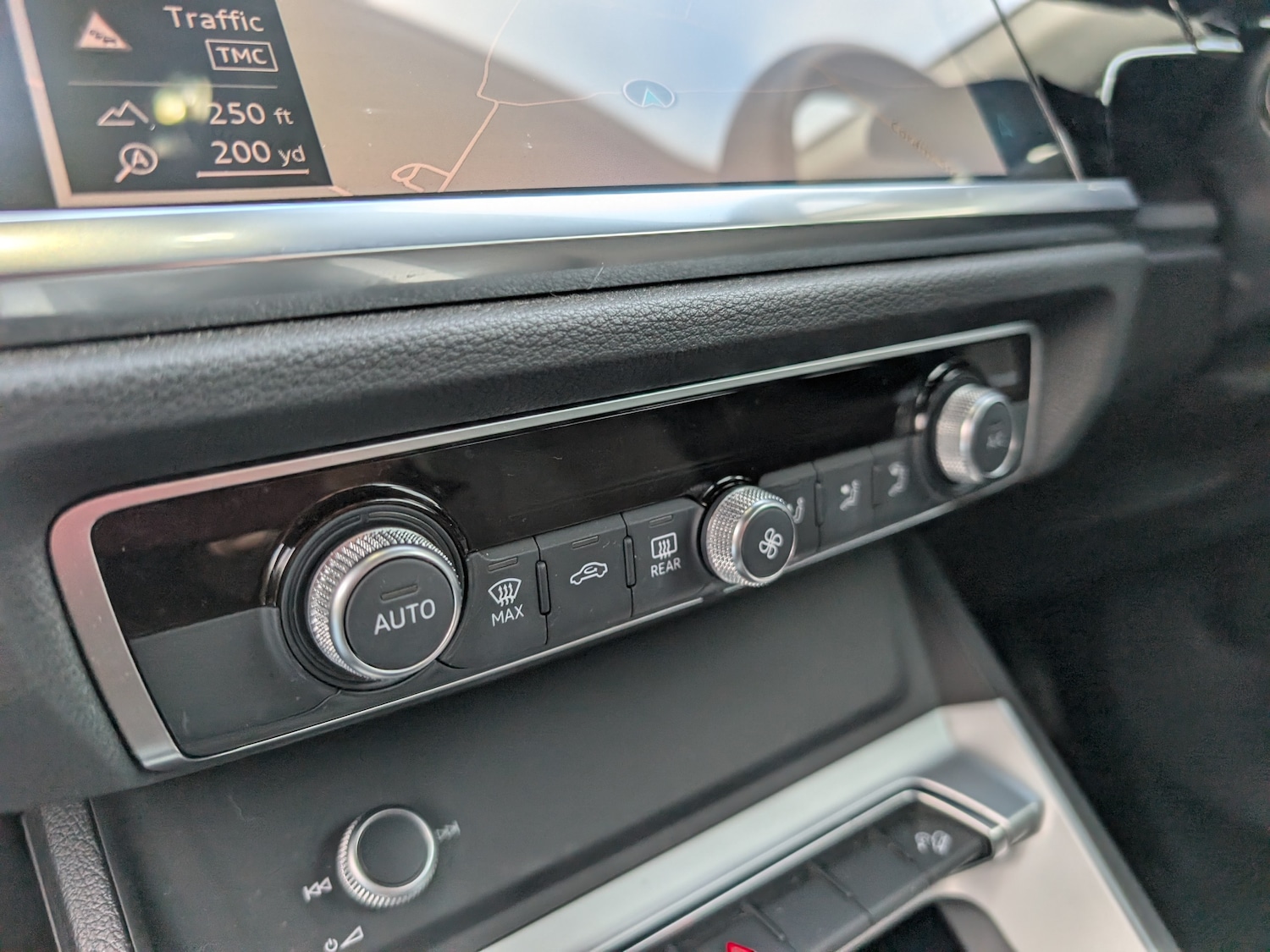 Used Audi Q3 2020 for sale - 76735755: Photo 34