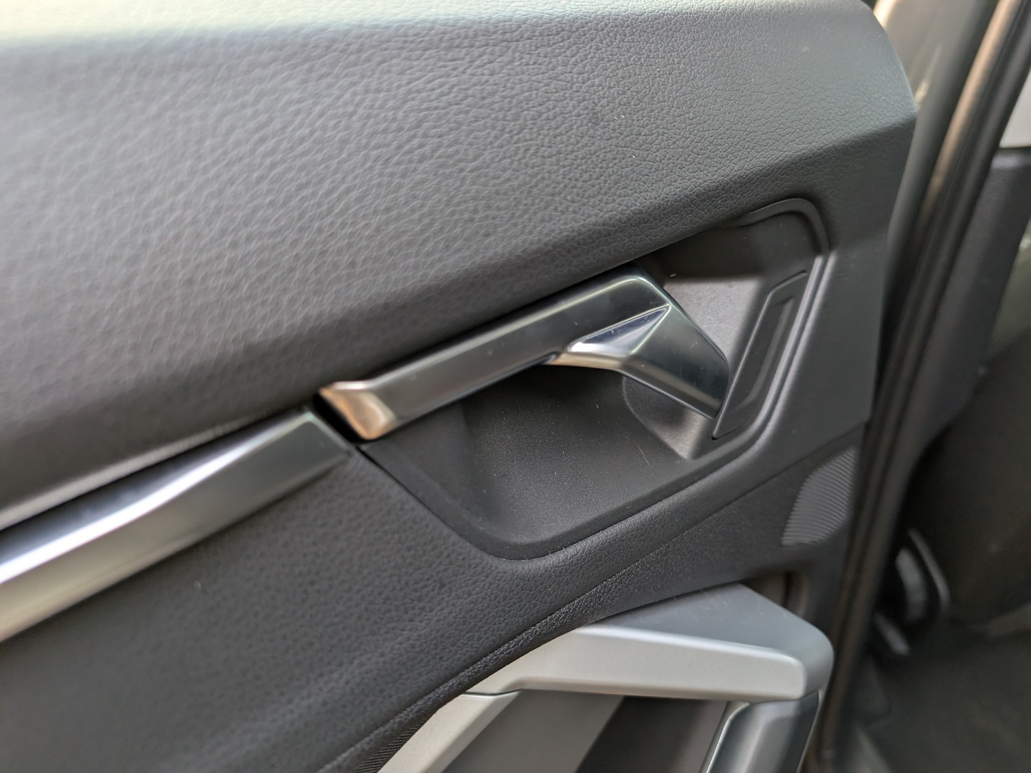 Used Audi Q3 2020 for sale - 76735755: Photo 36