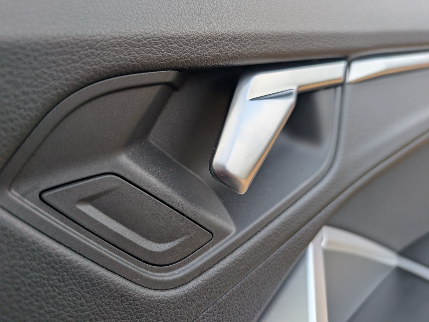 Used Audi Q3 2020 for sale - 76735755: Photo 40