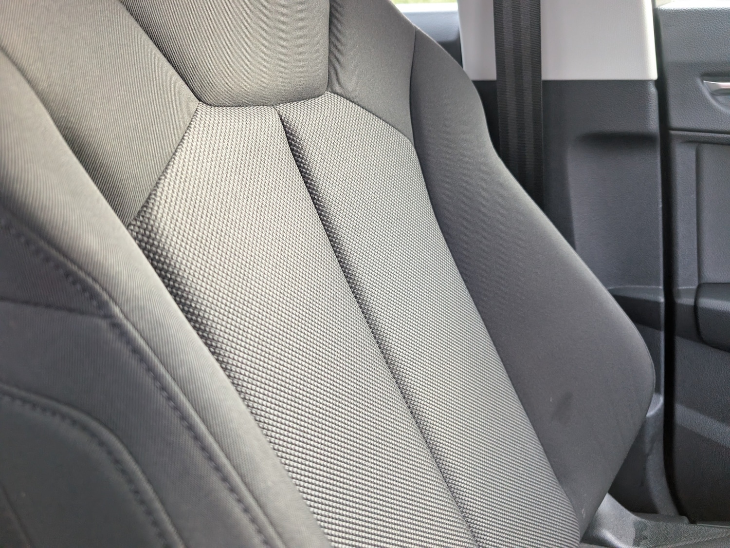 Used Audi Q3 2020 for sale - 76735755: Photo 46