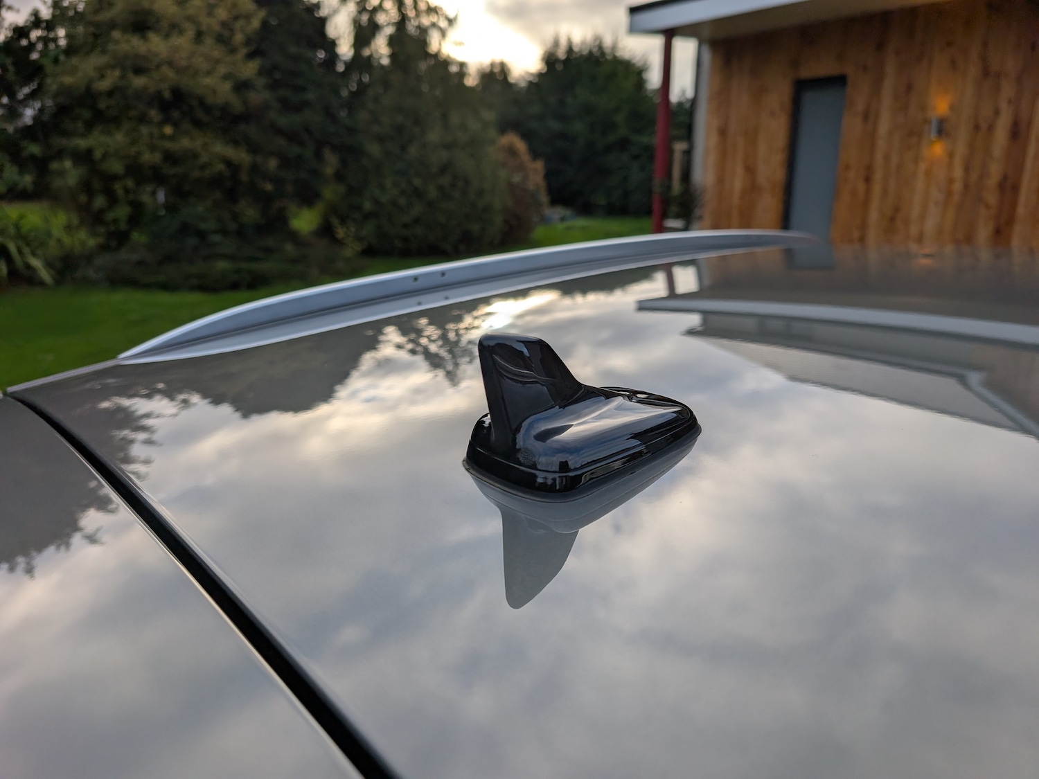 Used Audi Q3 2020 for sale - 76735755: Photo 48