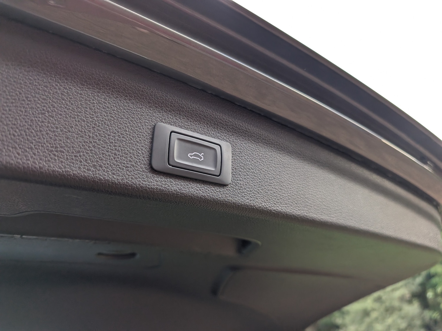 Used Audi Q3 2020 for sale - 76735755: Photo 66