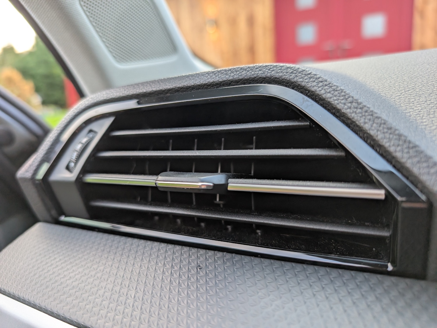 Used Audi Q3 2020 for sale - 76735755: Photo 76