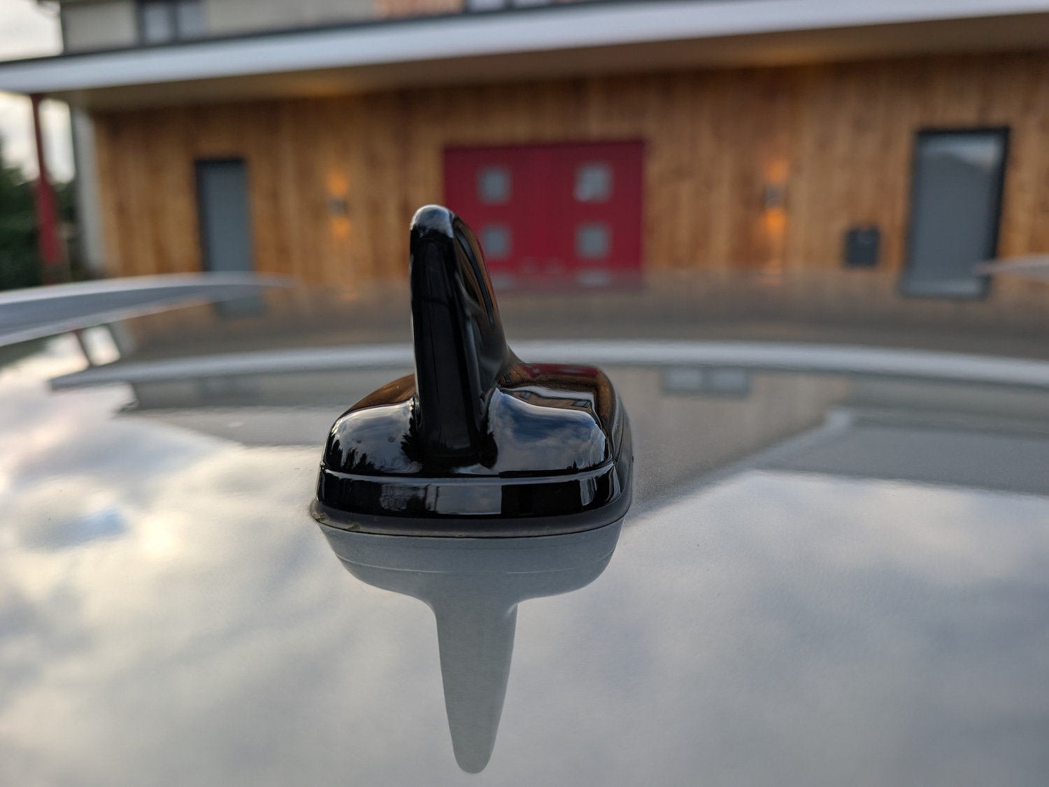 Used Audi Q3 2020 for sale - 76735755: Photo 80