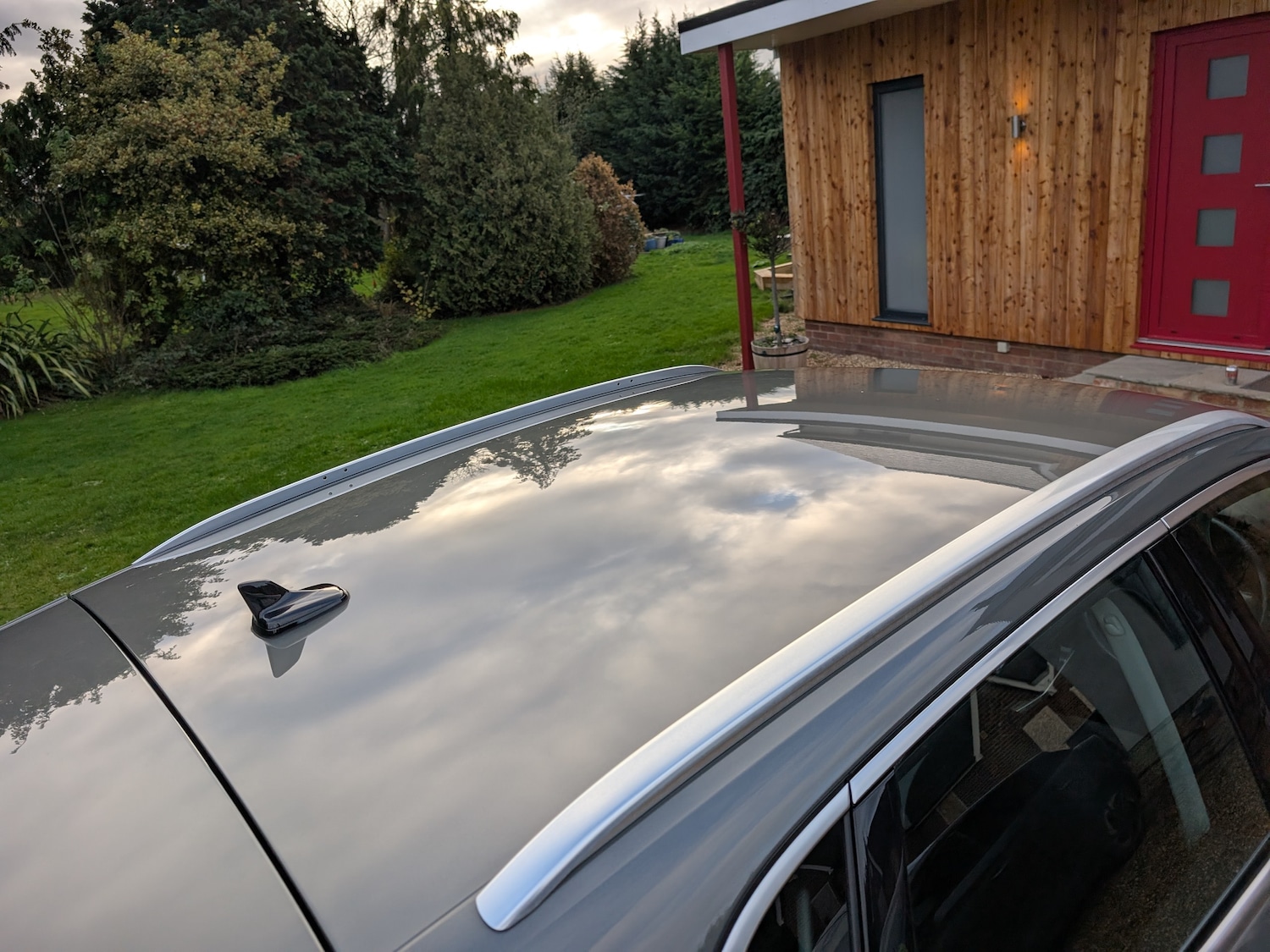 Used Audi Q3 2020 for sale - 76735755: Photo 84