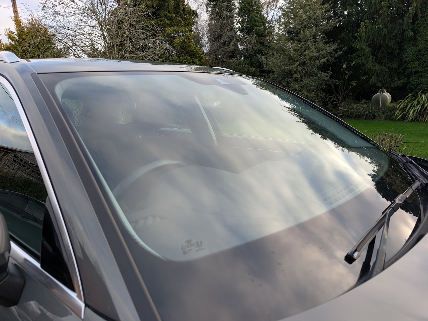 Used Audi Q3 2020 for sale - 76735755: Photo 87