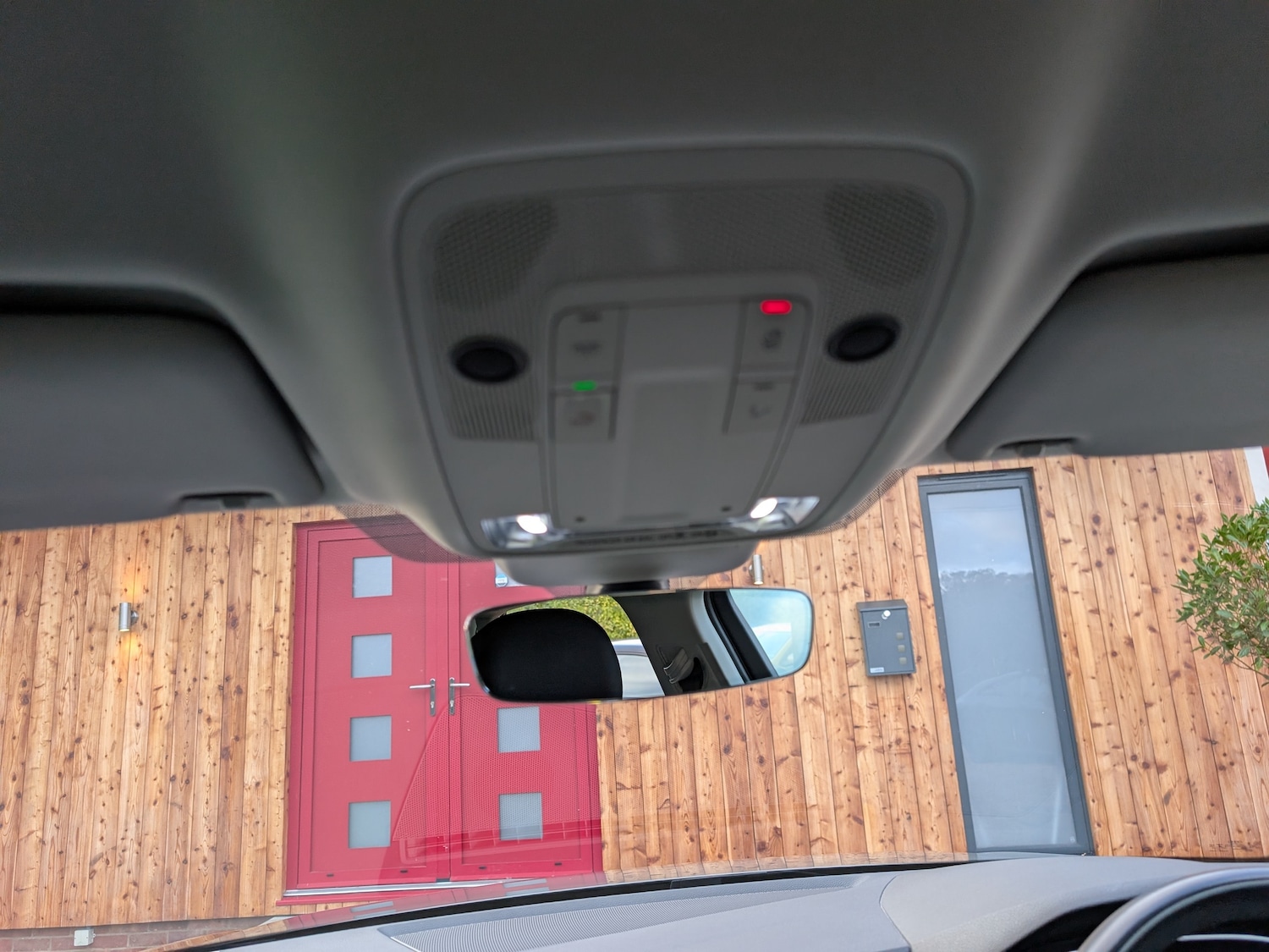 Used Audi Q3 2020 for sale - 76735755: Photo 95