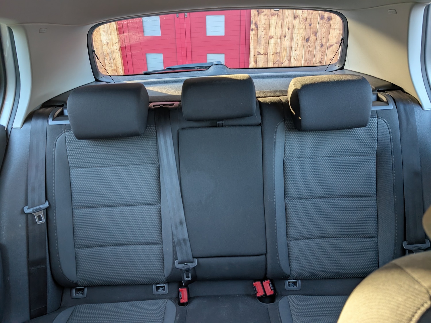 Used Volkswagen Golf 2012 for sale - 77006425: Photo 25