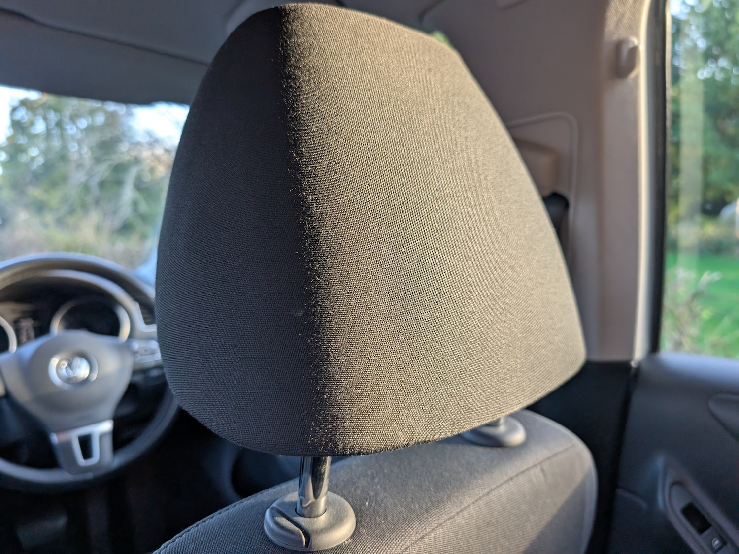 Used Volkswagen Golf 2012 for sale - 77006425: Photo 28