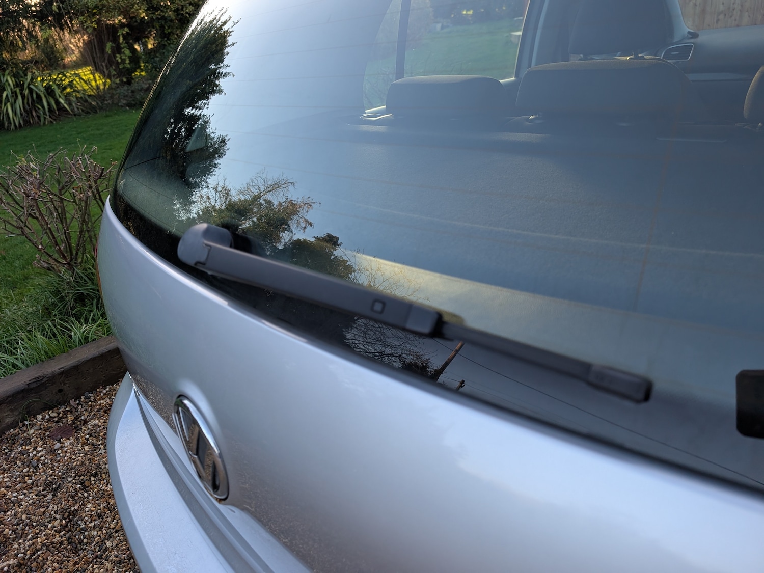 Used Volkswagen Golf 2012 for sale - 77006425: Photo 29