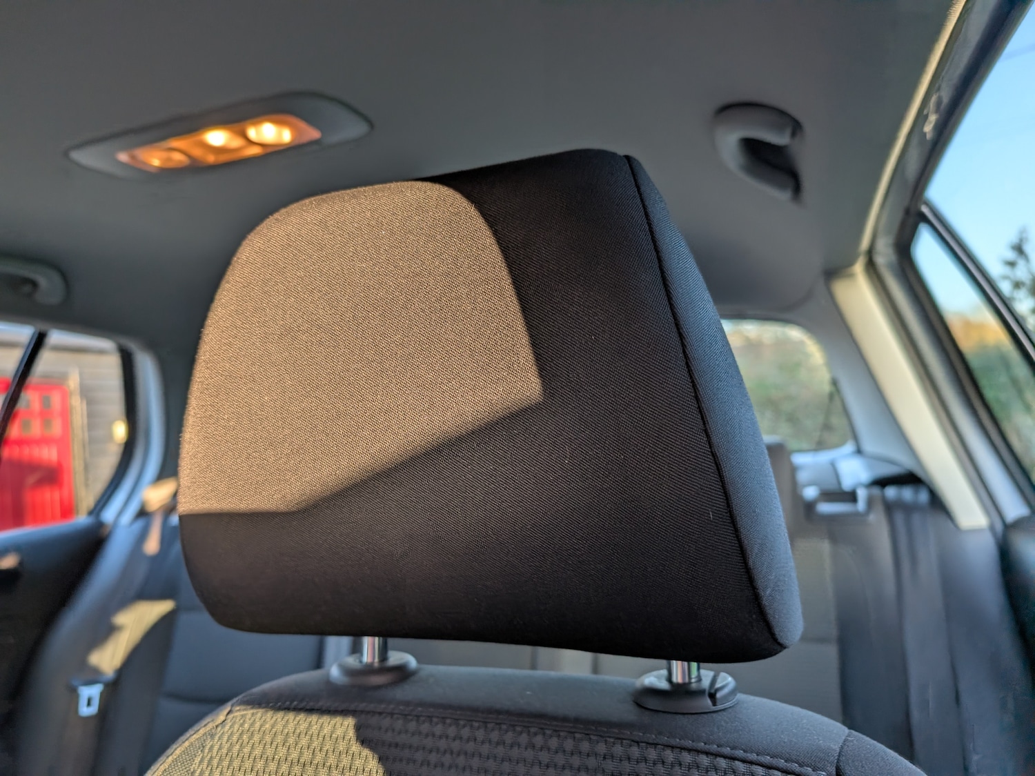 Used Volkswagen Golf 2012 for sale - 77006425: Photo 32