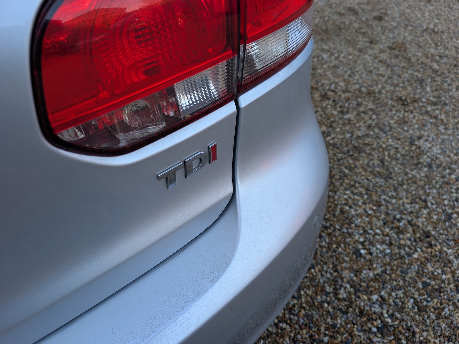 Used Volkswagen Golf 2012 for sale - 77006425: Photo 40