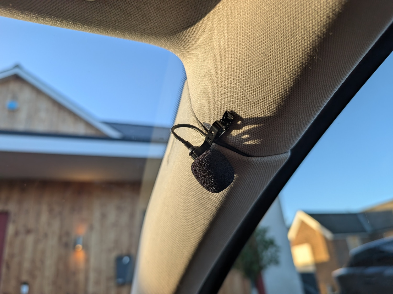 Used Volkswagen Golf 2012 for sale - 77006425: Photo 42