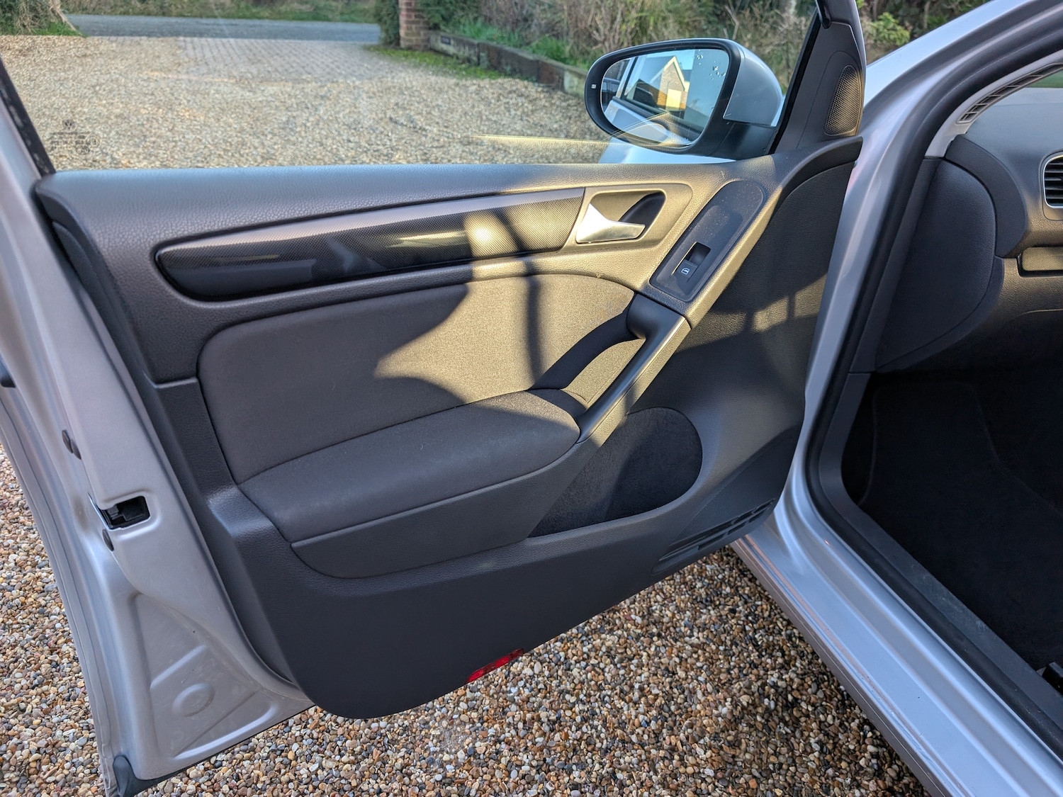 Used Volkswagen Golf 2012 for sale - 77006425: Photo 61