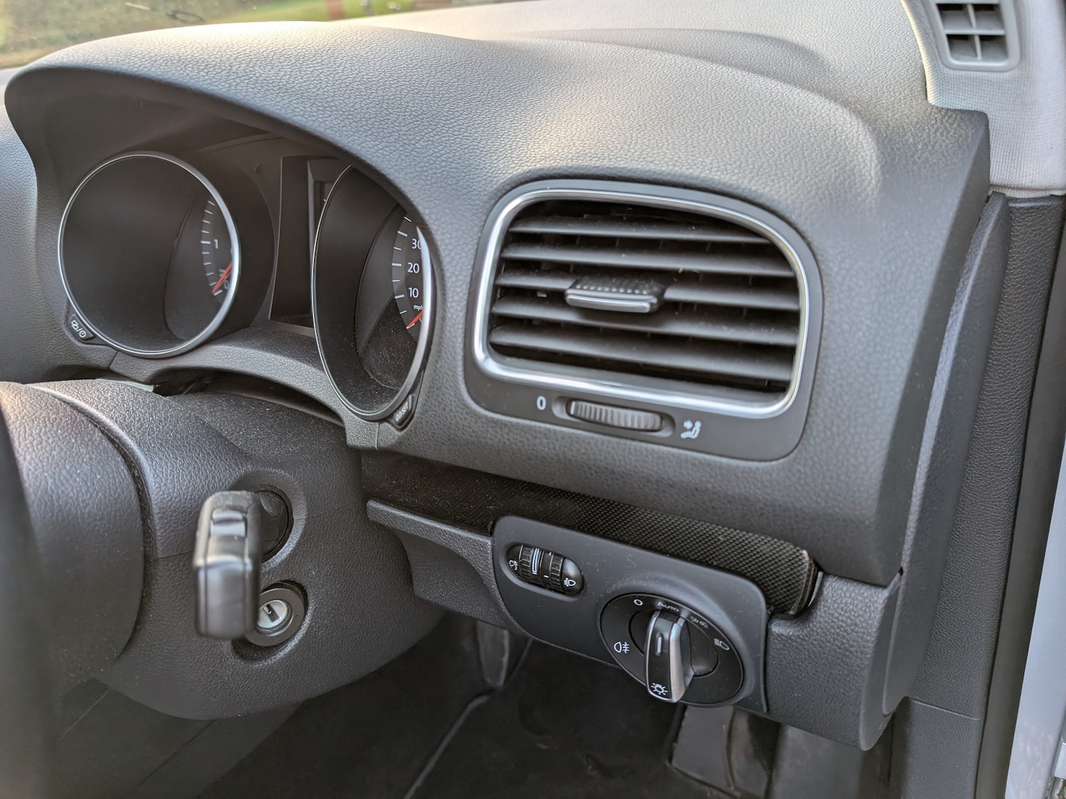 Used Volkswagen Golf 2012 for sale - 77006425: Photo 66