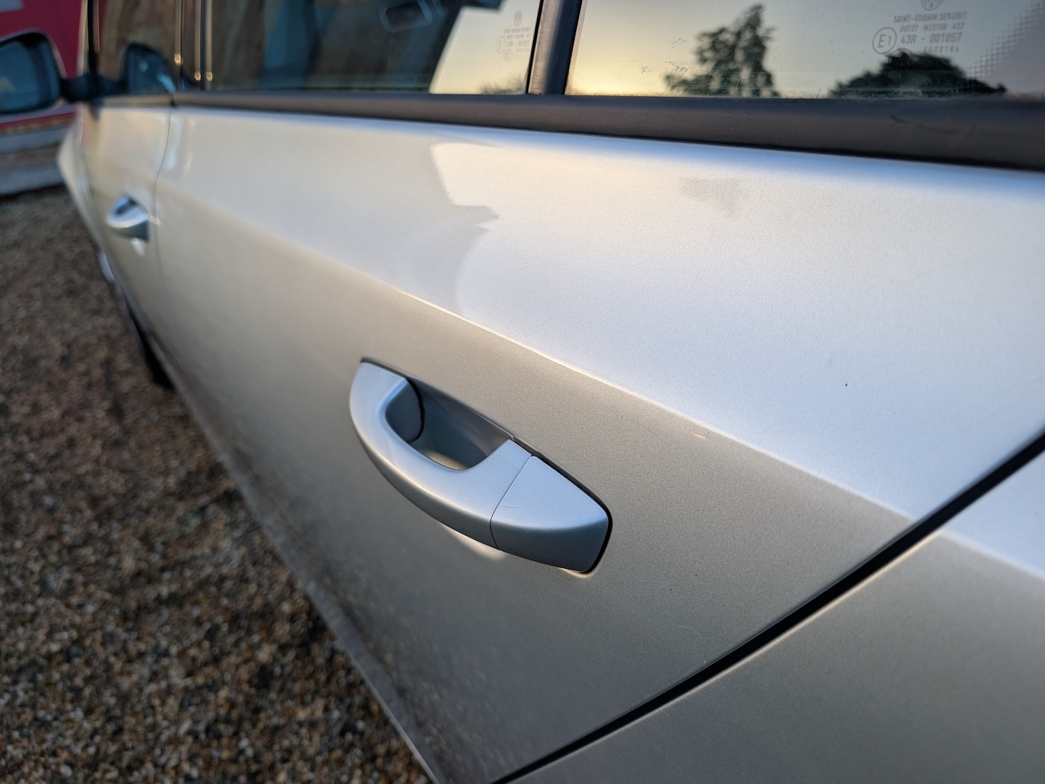 Used Volkswagen Golf 2012 for sale - 77006425: Photo 72